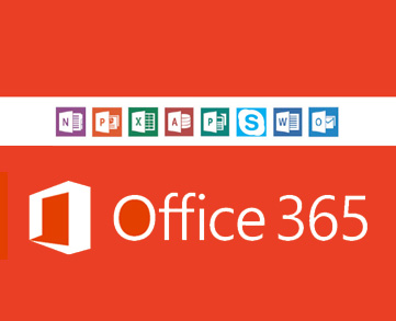 ICT Office 365